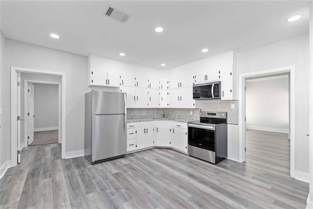 1410 Avenue E, Brownwood, TX 76801