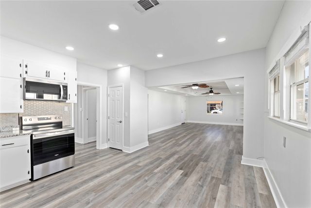 1410 Avenue E, Brownwood, TX 76801