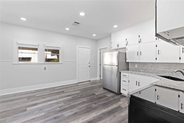 1410 Avenue E, Brownwood, TX 76801