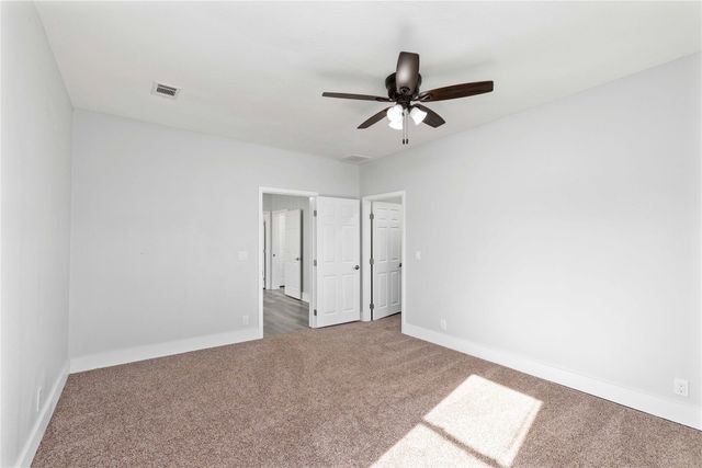 1410 Avenue E, Brownwood, TX 76801