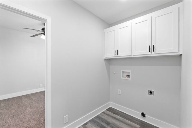 1410 Avenue E, Brownwood, TX 76801