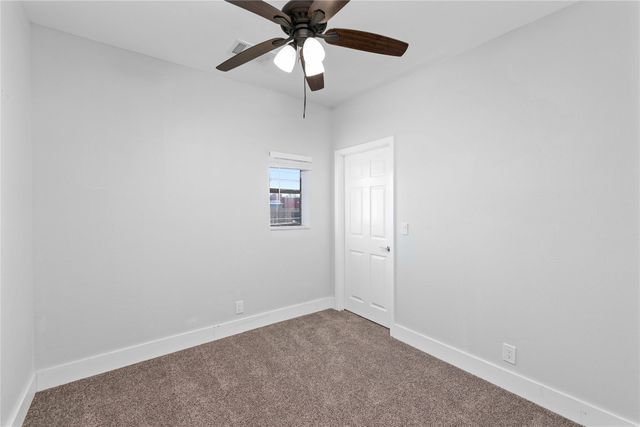 1410 Avenue E, Brownwood, TX 76801