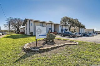3504 Fawn Valley # 1066, Dallas, TX 75224