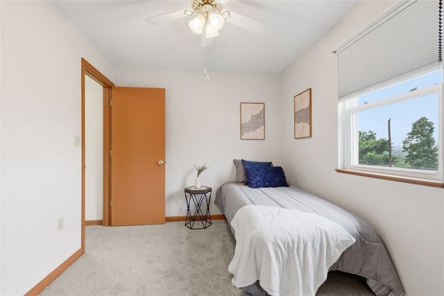 3733 Rebecca Street, Castle Shannon, PA 15234