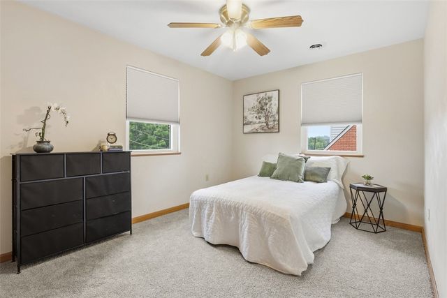 3733 Rebecca Street, Castle Shannon, PA 15234