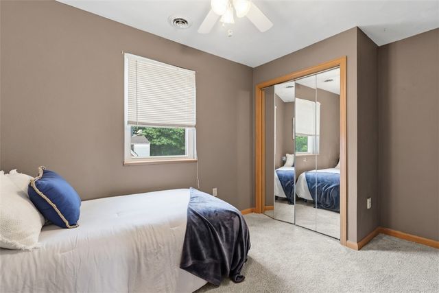 3733 Rebecca Street, Castle Shannon, PA 15234