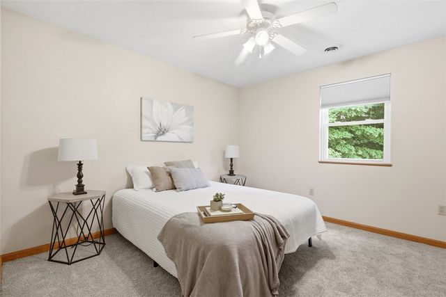 3733 Rebecca Street, Castle Shannon, PA 15234