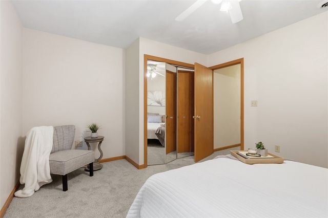 3733 Rebecca Street, Castle Shannon, PA 15234
