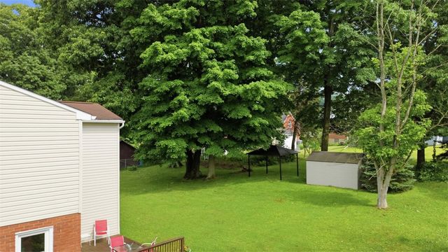 3733 Rebecca Street, Castle Shannon, PA 15234