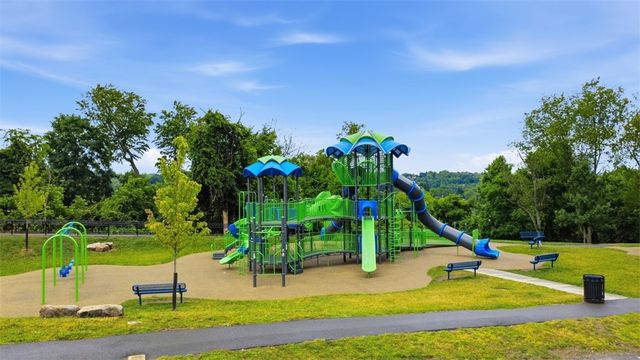 3733 Rebecca Street, Castle Shannon, PA 15234