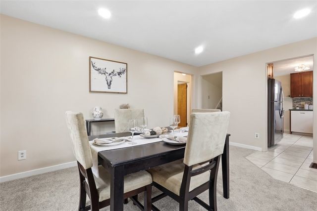 3733 Rebecca Street, Castle Shannon, PA 15234