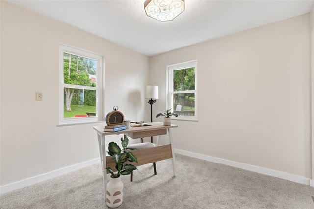 3733 Rebecca Street, Castle Shannon, PA 15234
