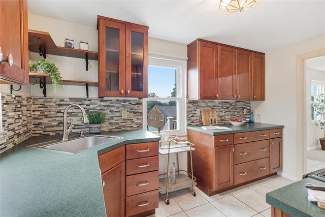 3733 Rebecca Street, Castle Shannon, PA 15234