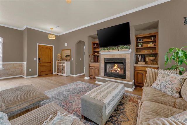 771 Sienna Drive, Centerton, AR 72719