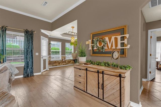 771 Sienna Drive, Centerton, AR 72719