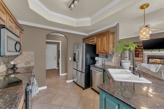 771 Sienna Drive, Centerton, AR 72719