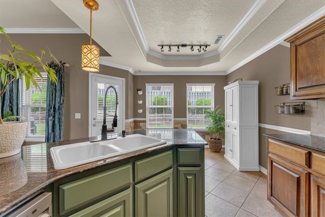 771 Sienna Drive, Centerton, AR 72719