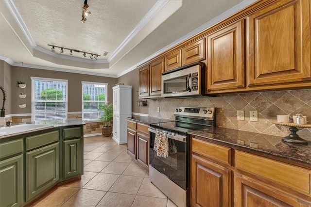771 Sienna Drive, Centerton, AR 72719