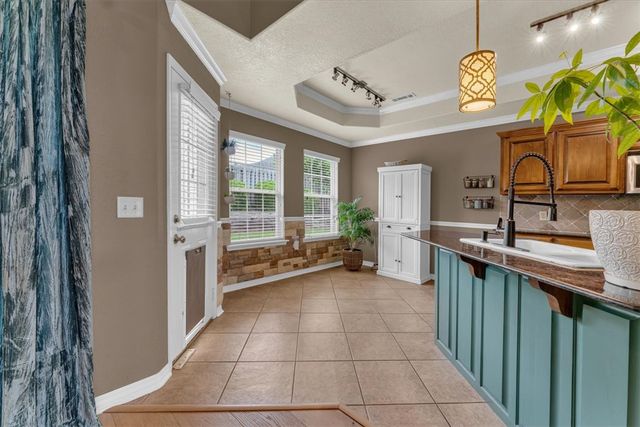 771 Sienna Drive, Centerton, AR 72719