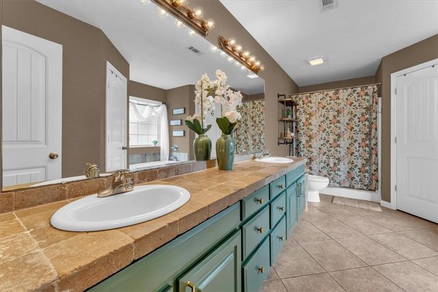 771 Sienna Drive, Centerton, AR 72719