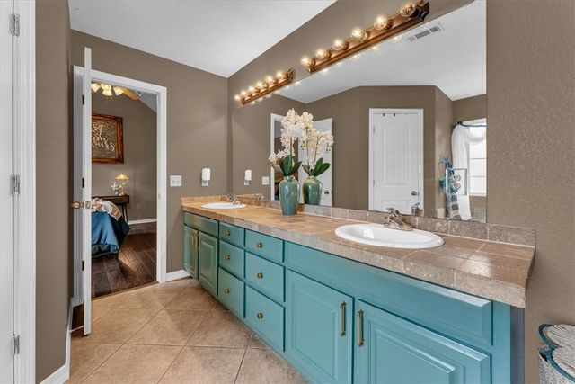 771 Sienna Drive, Centerton, AR 72719