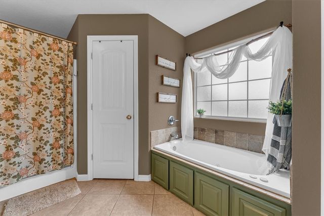 771 Sienna Drive, Centerton, AR 72719