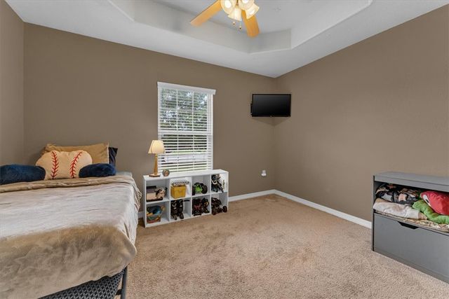 771 Sienna Drive, Centerton, AR 72719