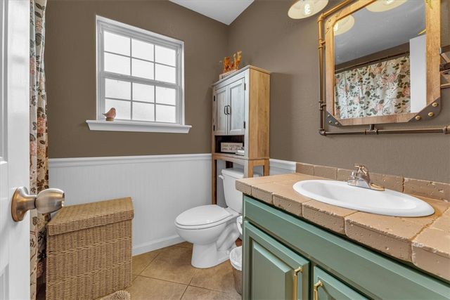 771 Sienna Drive, Centerton, AR 72719