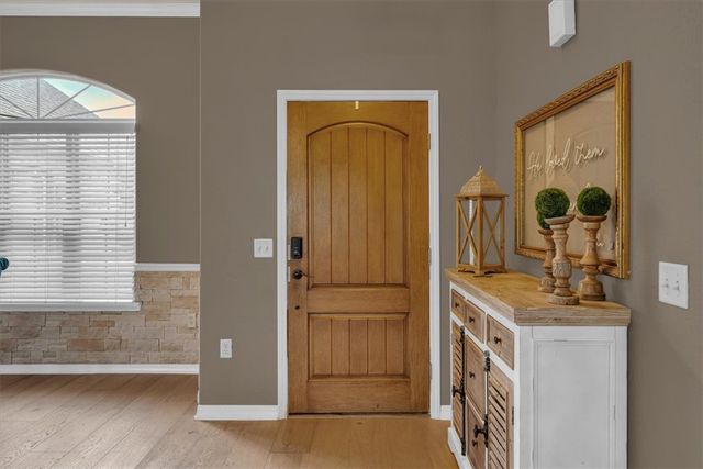 771 Sienna Drive, Centerton, AR 72719