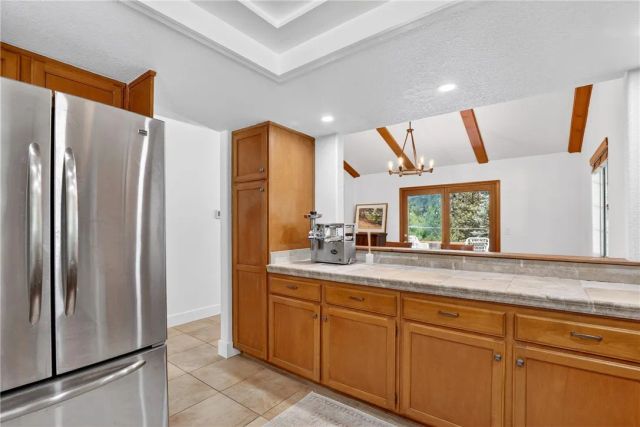 172 N Fairway, Lake Arrowhead, CA 92352