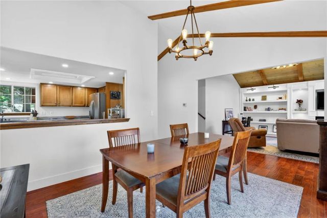 172 N Fairway, Lake Arrowhead, CA 92352