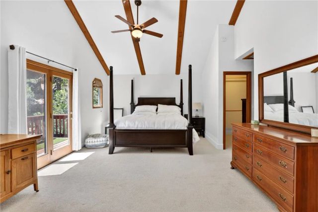 172 N Fairway, Lake Arrowhead, CA 92352