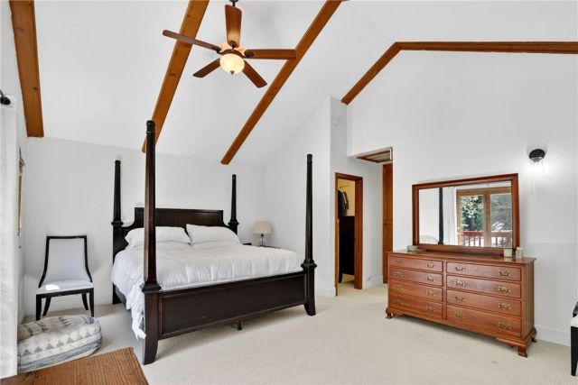 172 N Fairway, Lake Arrowhead, CA 92352