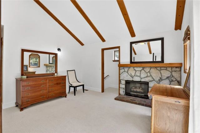 172 N Fairway, Lake Arrowhead, CA 92352