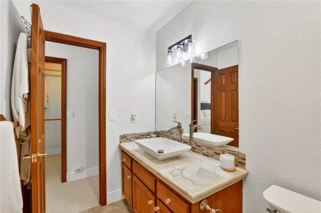 172 N Fairway, Lake Arrowhead, CA 92352