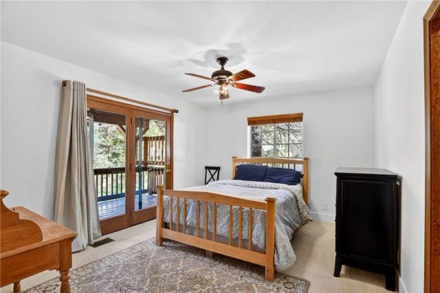 172 N Fairway, Lake Arrowhead, CA 92352