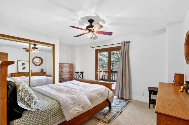 172 N Fairway, Lake Arrowhead, CA 92352