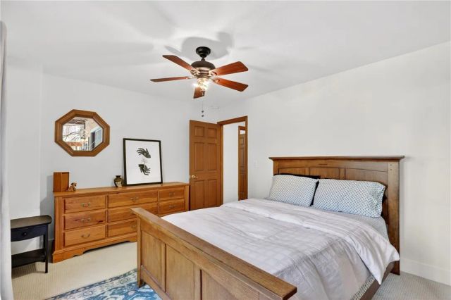172 N Fairway, Lake Arrowhead, CA 92352