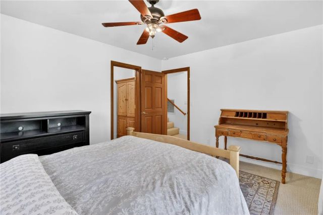 172 N Fairway, Lake Arrowhead, CA 92352