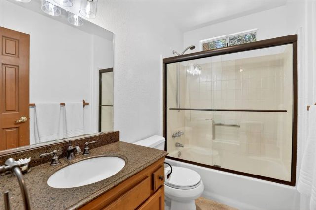 172 N Fairway, Lake Arrowhead, CA 92352