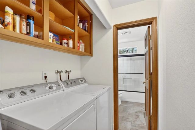 172 N Fairway, Lake Arrowhead, CA 92352