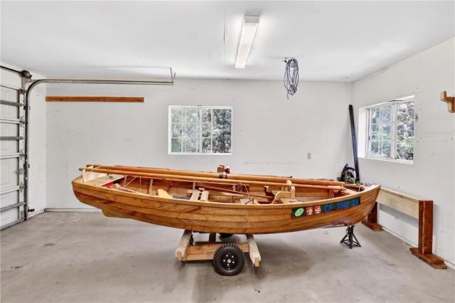 172 N Fairway, Lake Arrowhead, CA 92352