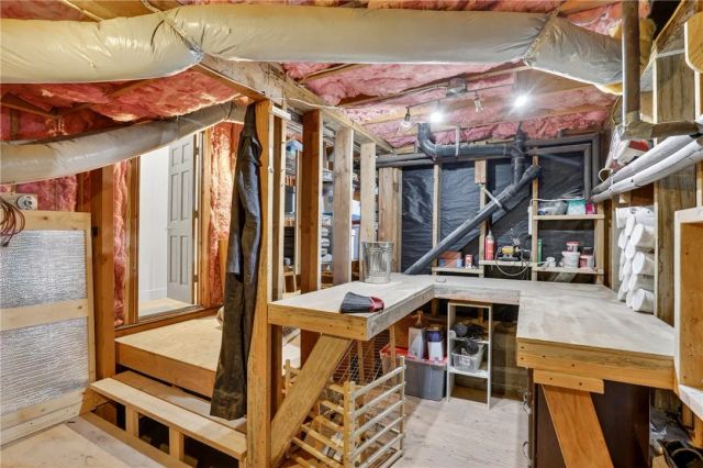 172 N Fairway, Lake Arrowhead, CA 92352