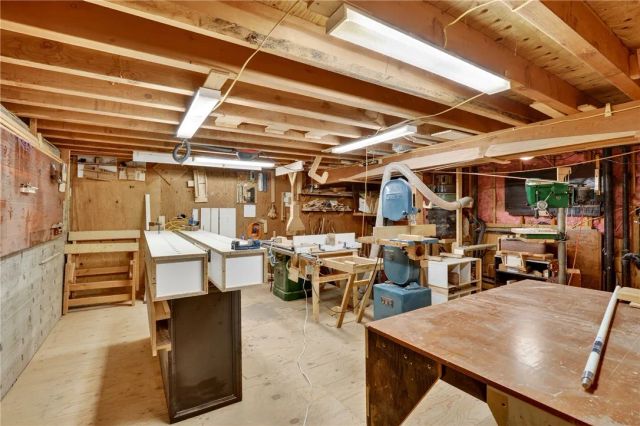 172 N Fairway, Lake Arrowhead, CA 92352