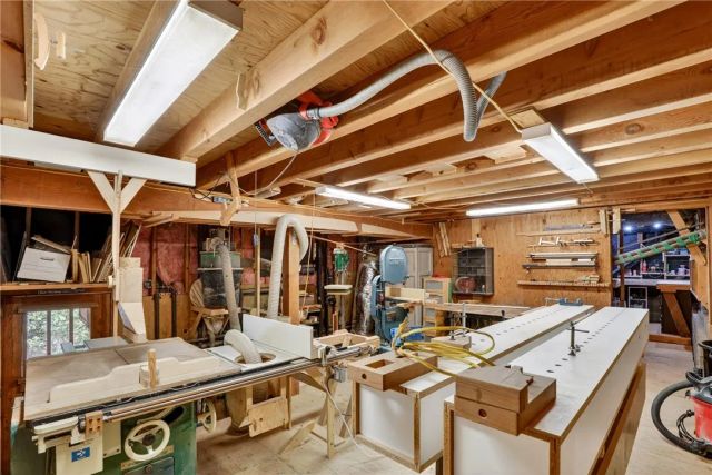 172 N Fairway, Lake Arrowhead, CA 92352
