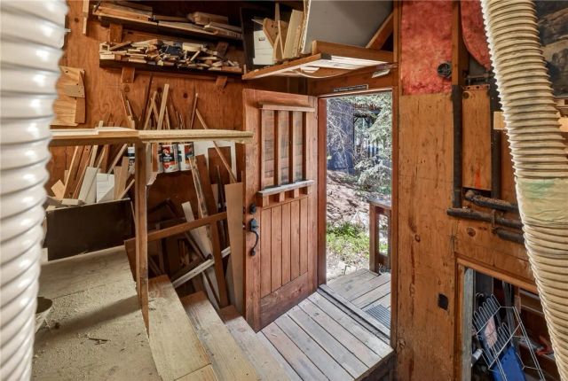 172 N Fairway, Lake Arrowhead, CA 92352