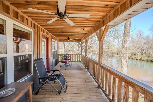 516 Barney Lane, Westpoint, TN 38486