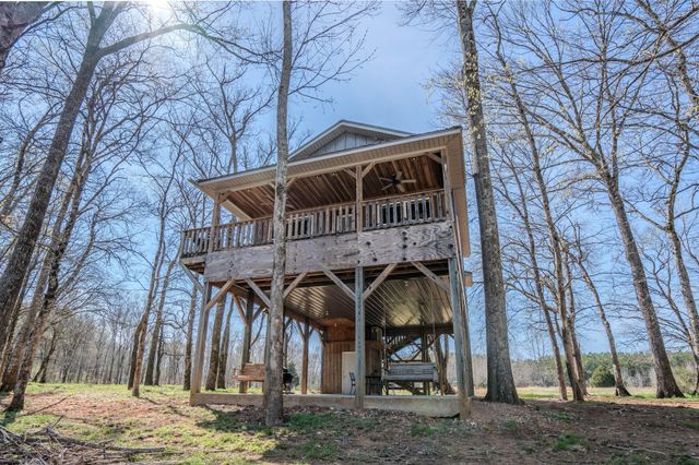 516 Barney Lane, Westpoint, TN 38486