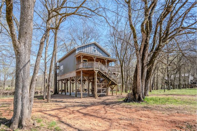 516 Barney Lane, Westpoint, TN 38486