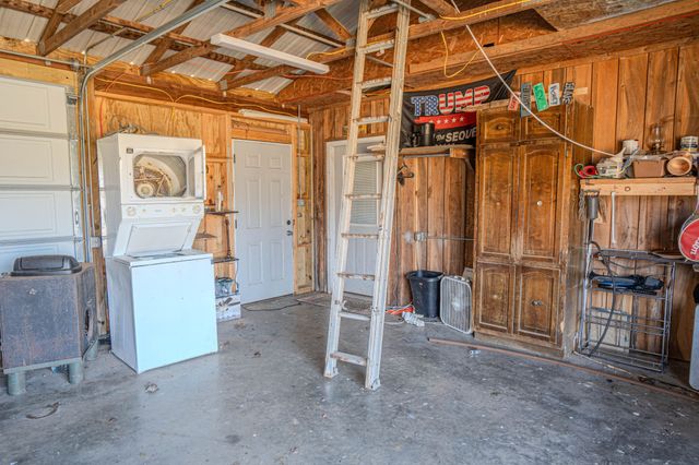 516 Barney Lane, Westpoint, TN 38486